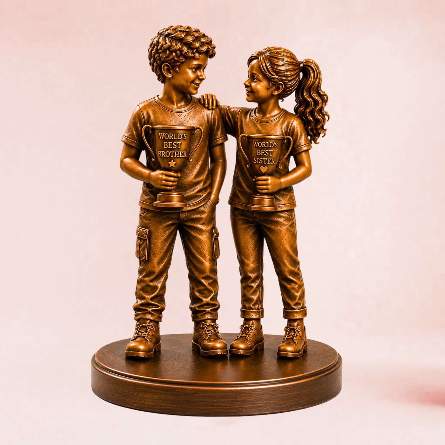 Gift for Raksha Bandhan