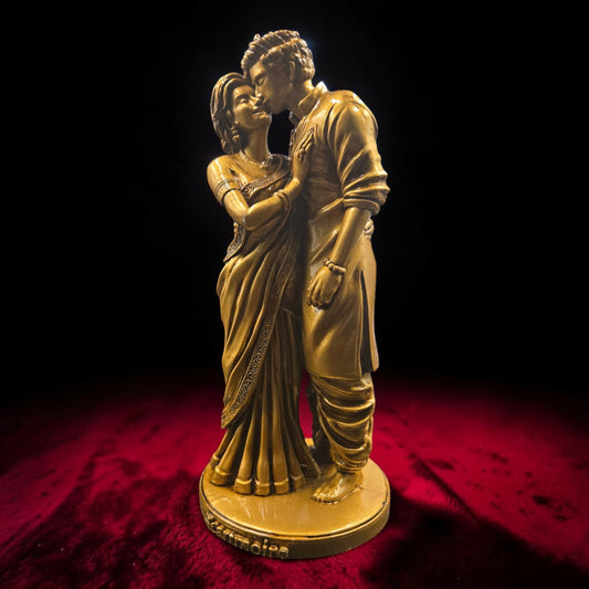 Eternal Love