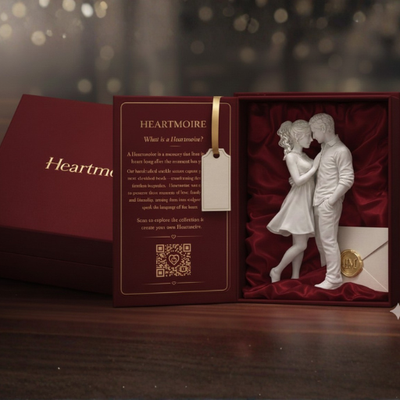 What makes a Gift meaningful?