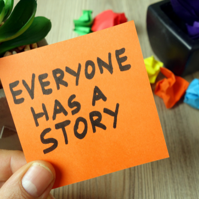 What makes Heartmoire special?